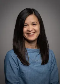 Dr. Tuyet-Hang X Nghiem-Rao, MD - Milwaukee, WI - Neonatology