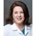 Dr. Susanna M Tamkins, OD - Coral Gables, FL - Optometry