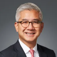 Dr. Khang Tran, MD - Frisco, TX - Internal Medicine