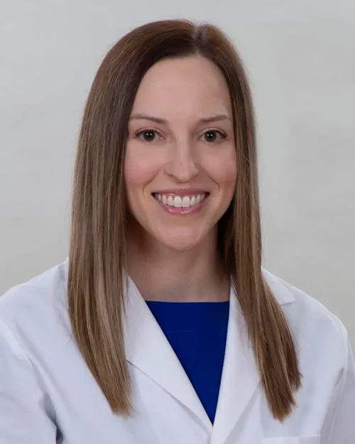 Dr. Kristen Jackson, MD - Danbury, CT - Endocrinology,  Diabetes & Metabolism, Endocrinology & Metabolism