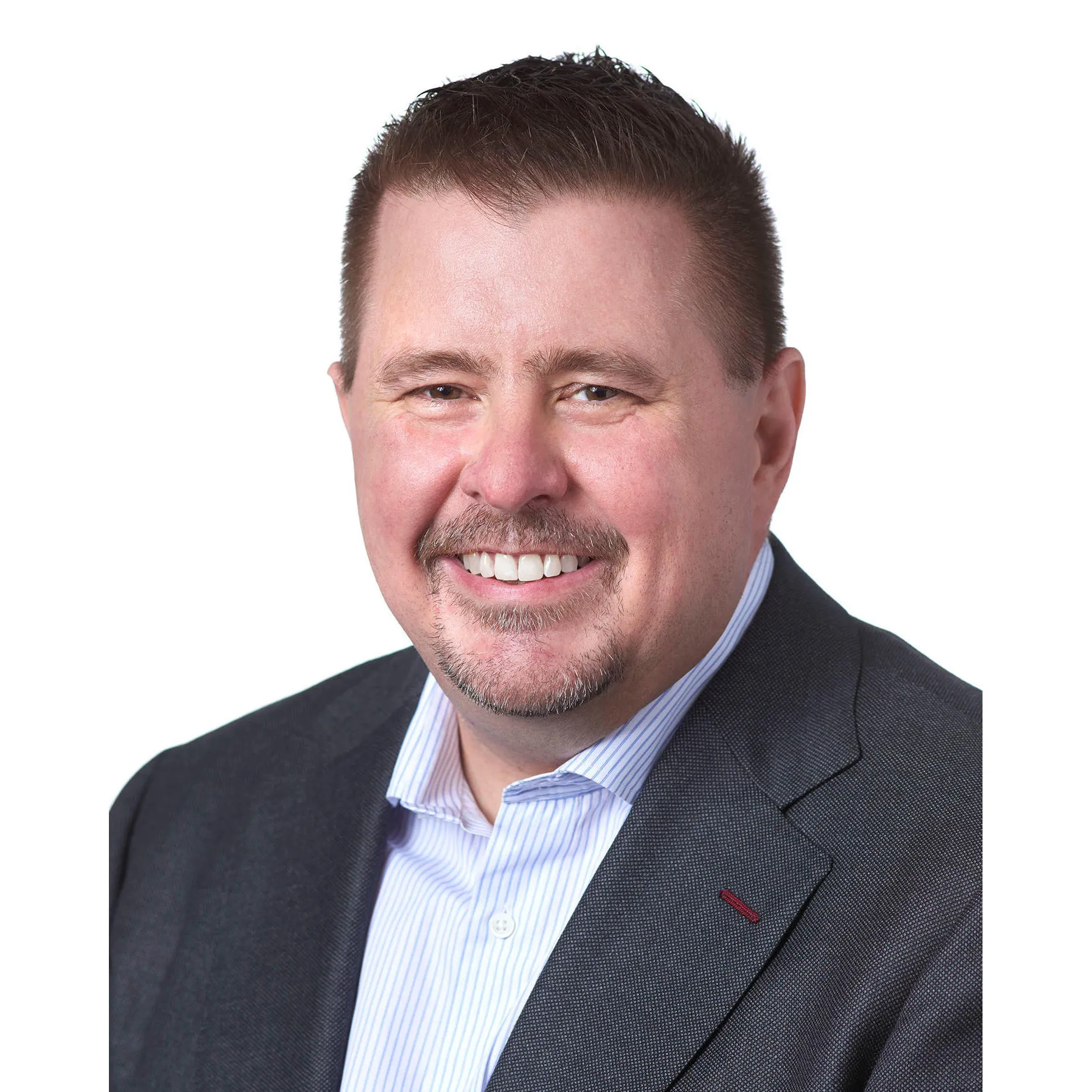 Dr. John Craig Elliott, MD - Santa Rosa, CA - Pediatrics, Hospital Medicine