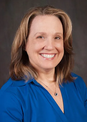 Dr. Debra A. Burbach, MD - Kyle, TX - Pediatrics, Internist/pediatrician