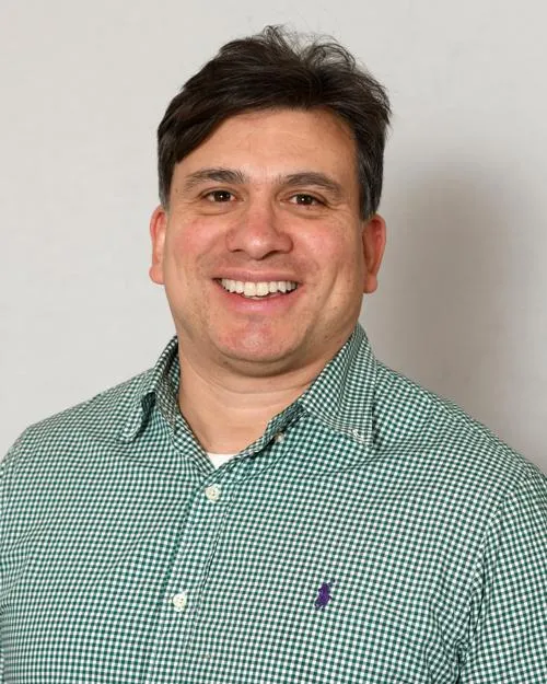 Dr. Frank M Dossantos, DO - Holmdel, NJ - Emergency Medicine