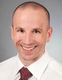 Dr. Douglas Atkinson, MD - Boston, MA - Anesthesiology