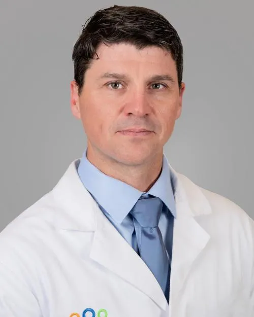Dr. Torin Patrick Fitton, MD - Portland, OR - Cardiovascular Disease, Cardiologist, General Surgeon