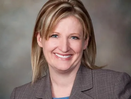 Heather Smith, PA - Huntington, IN - Orthopedic Surgery, Orthopedic Surgeon