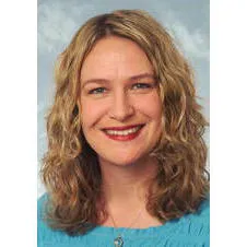 Dr. Ruth J Markee, MD - Oregon City, OR - Internal Medicine