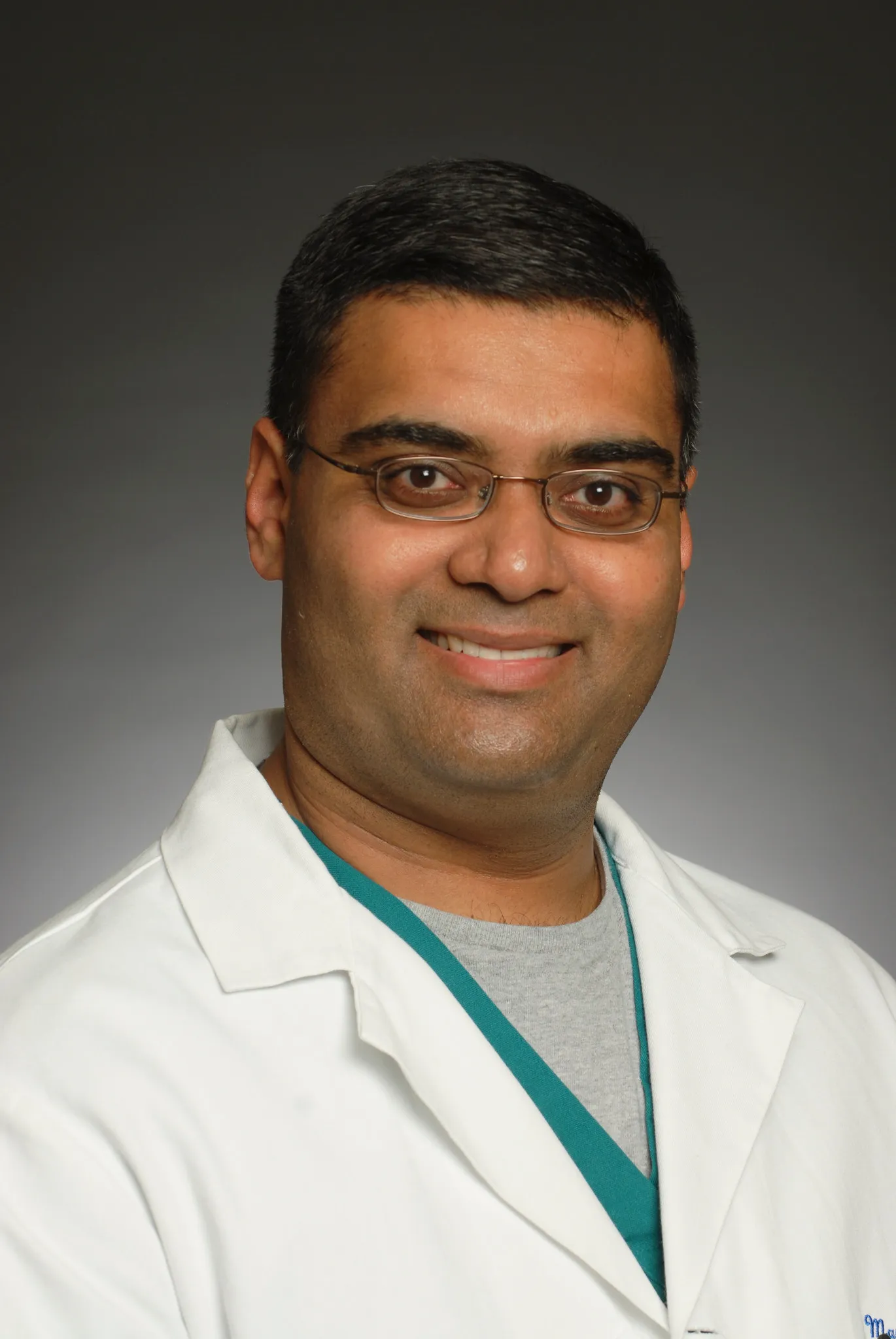Dr. Manish N. Patel - Cincinnati, OH - Diagnostic Radiology, Pediatric Radiology