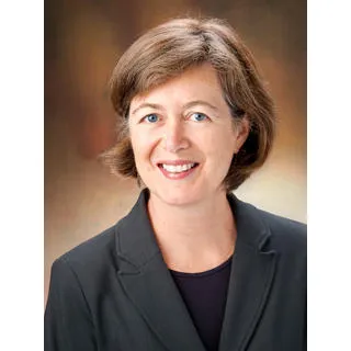 Dr. Carol A. Ford, MD - Philadelphia, PA - Pediatrics, Internist/pediatrician