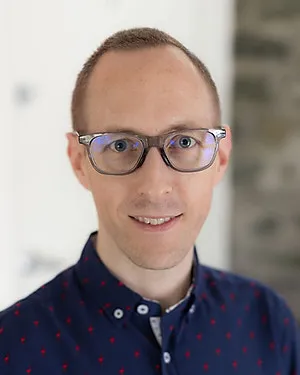 Dr. Justin Michael Jeffers, MD - Baltimore, MD - Emergency Medicine, Emergency Medicine Specialist