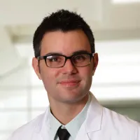 Dr. Joshua J Widman, MD - Columbus, OH - Hospital Medicine