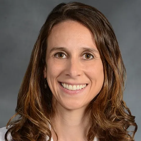 Dr. Jessica Erin Scholl, MD