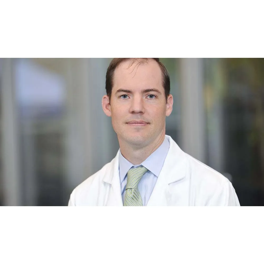 Dr. Edmund Bartlett, MD - New York, NY - Oncology, General Surgeon, Oncologist, Surgical Oncology