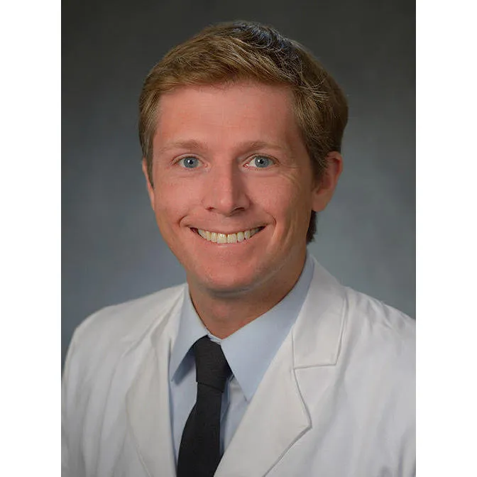 Dr. Jason Alexander Brant, MD - Madison, WI - Otolaryngology-Head & Neck Surgery