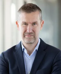 Dr. John M. Greally, MD, PhD - Bronx, NY - Medical Genetics