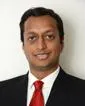 Dr. Sreedar V Raja, MD - Brick, NJ - Emergency Medicine