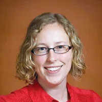 Dr. Susan Stein, MD