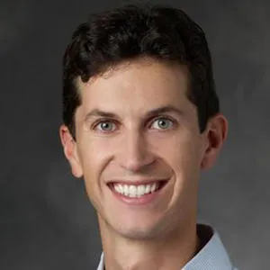 Dr. Thomas Jon Caruso, MD - Palo Alto, CA - Internal Medicine, Anesthesiology