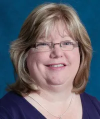 Susan E Martin - York, PA - Midwifery