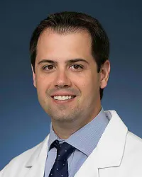 Dr. Bryon A Gentile II, MD - Worcester, MA - Cardiovascular Disease