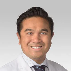 Dr. Anthony A. Delacruz, MD - Chicago, IL - Anesthesiology, Anesthesiologist, Critical Care Specialist