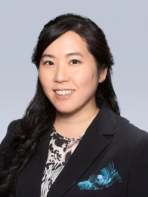 Dr. Christina S. Moon, MD - MEDIA, PA - Ophthalmology, Ophthalmologist
