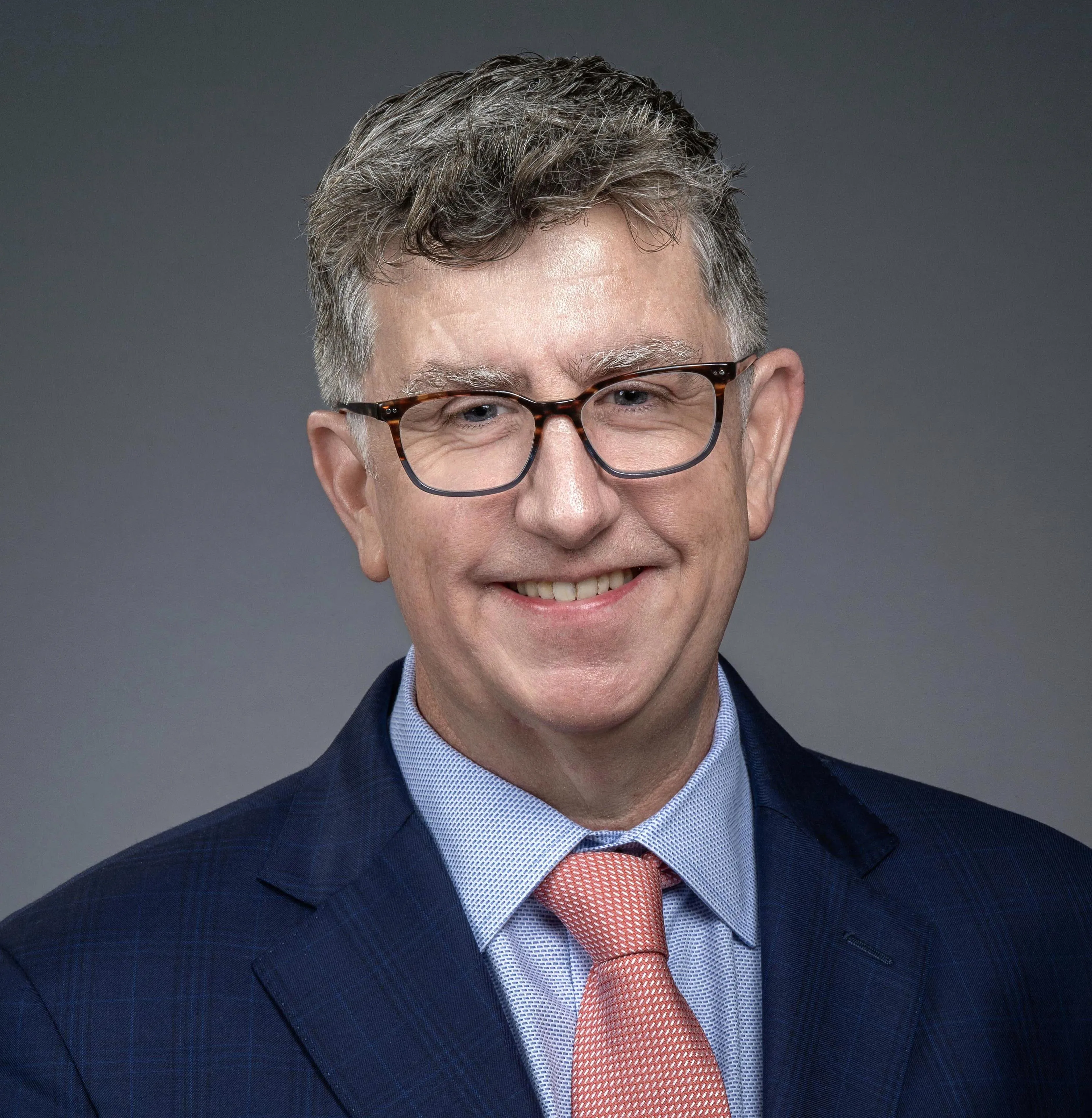 Dr. Douglas Harrison - Wilmington, DE - Oncology, Oncologist