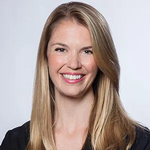Dr. Janene Hilary Fuerch, MD - Palo Alto, CA - Neonatology, Pediatrics