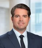 Dr. Avery Lee Buchholz, MD
