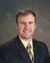 Dr. Thomas White, DO - West Columbia, SC - Emergency Medicine
