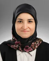 Dr. Batoule Majed, MD - Fargo, ND - Nephrology, Nephrologist