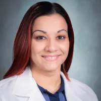 Dr Warqaa M. Akram, MD - Greenville, NC - Colorectal Surgery, Surgery