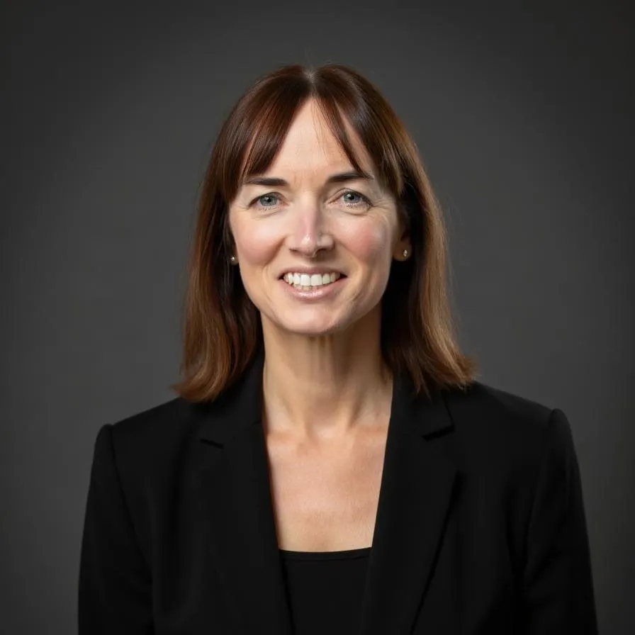 Dr. Amy Motamed, DO - ROCKVILLE, MD - Psychiatry
