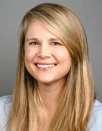 Kelly Wills, MD, MMSC - Boston, MA - Pediatrics