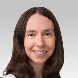 Dr. Elisheva D. Shanes, MD - Chicago, IL - Pathology, Pathologist