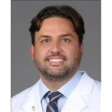 Dr. Ariel Perez Perez, MD - Miami, FL - Hematology, Hematologist, Oncologist