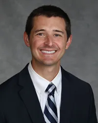 Dr. H. Evan Dingle, MD - Columbia, SC - Emergency Medicine