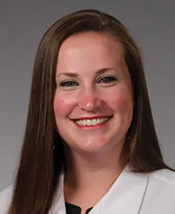 Dr. Kristy L Fitzpatrick, MD - Madison, WI - Pediatrics, Internist/pediatrician