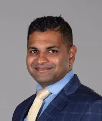 Dr. Nishi H Patel, MD - York, PA - Internal Medicine