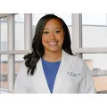 Dr. Chantal Aneka Raheeda Lewis, MD