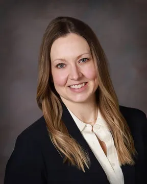 Dr. Morgan Elizabeth Schubbe, M.D. - New London, WI - Urology