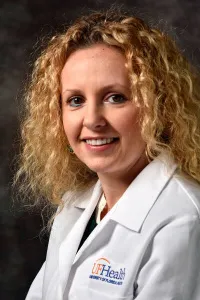 Dr. Fabiana Rollini, MBChBMD - Jacksonville, FL - Internal Medicine