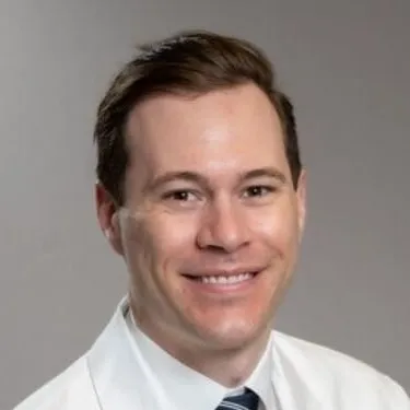 Dr. Craig R Audin, MD - New Orleans, LA - Diagnostic Radiology, Radiologist