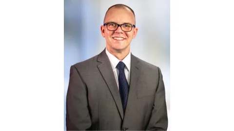 Dr. Jared Lepley, DO - Oklahoma City, OK - Surgery, General Surgeon