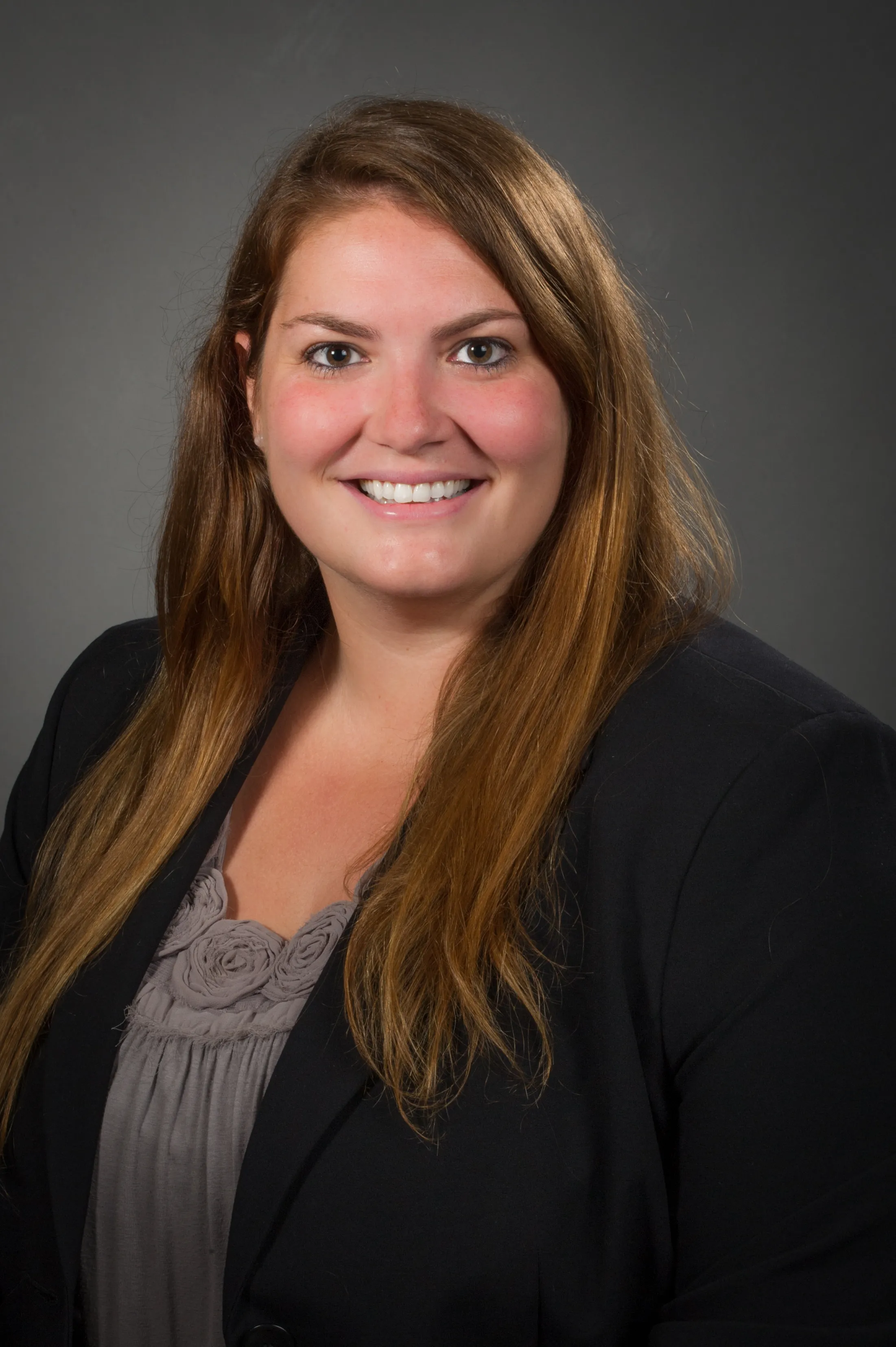 Dr. Sarah-Margaret Marks, MD - New Hyde Park, NY - Psychiatry