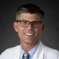 Dr. Jason Beland, MD - Newnan, GA - Diagnostic Radiology