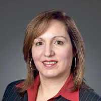 Dr. Lubna Hanna Sayage-Rabie, MD - Temple, TX - Pathology, Cytopathology