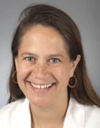 Lise E. Nigrovic, MD, MPH - Boston, MA - Critical Care Medicine
