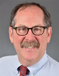 Dr. Oscar G. Bukstein, MD - Boston, MA - Psychiatry