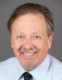 Dr. David Demaso, MD - Boston, MA - Psychiatry